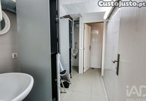 imagem_28