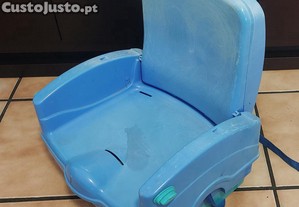 imagem_7