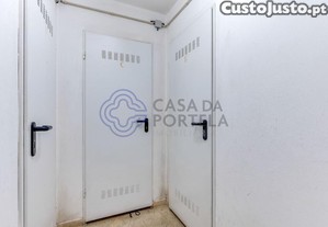 imagem_38