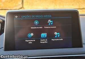 imagem_27