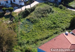 imagem_24