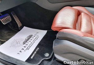 imagem_16