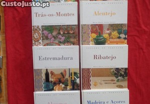 imagem_1