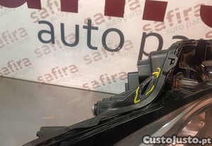 imagem_14