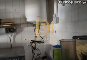 imagem_19