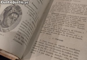imagem_4