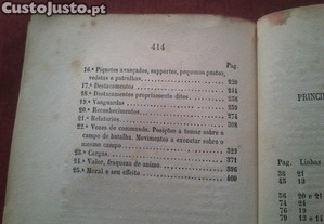 imagem_6