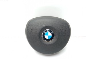 Airbag frente esquerdo BMW 3 DESCAPOTABLE (E93) (2007-2013) *
