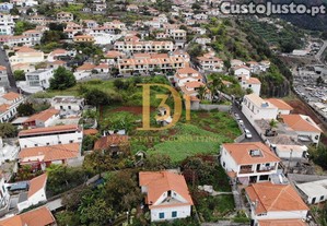 imagem_14