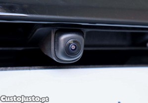 imagem_12