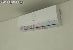 imagem_19