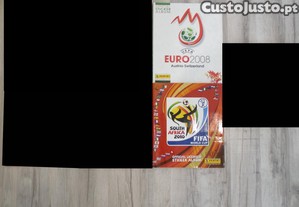 imagem_1