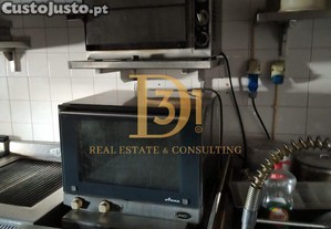 imagem_23