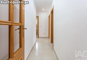 imagem_9