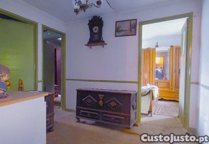 imagem_7