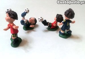 imagem_6