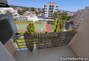 imagem_13