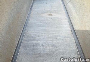 imagem_8