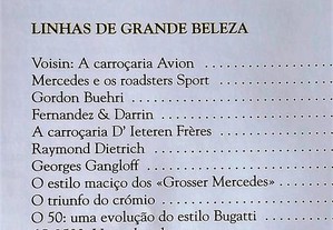 imagem_8