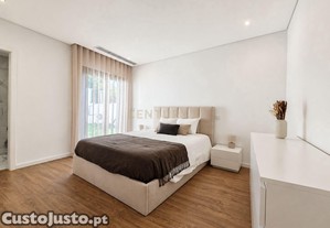 imagem_16