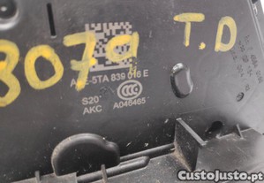 imagem_4