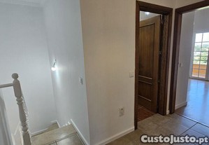 imagem_24