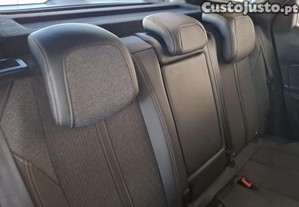 imagem_8