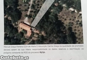 imagem_17