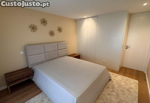 imagem_28