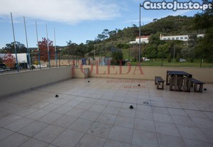 imagem_15