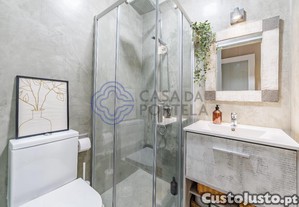 imagem_21
