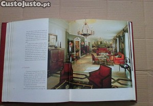 imagem_6