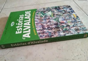 imagem_2