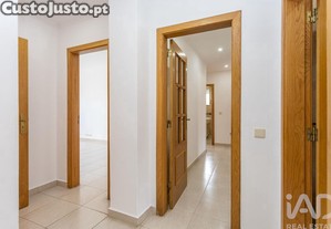 imagem_8