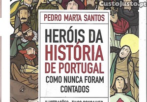 imagem_1