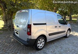 imagem_5