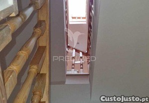 imagem_13