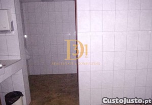 imagem_27