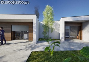 imagem_13