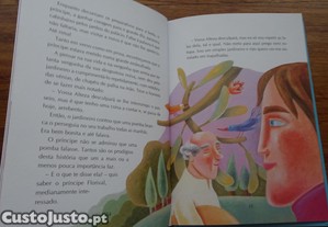 imagem_6