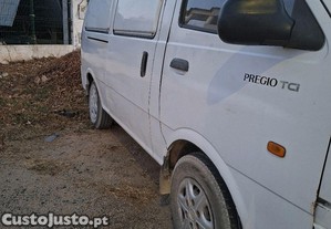 imagem_6