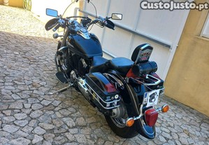 imagem_6