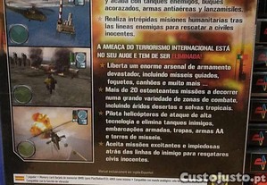 imagem_2