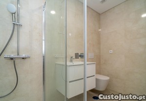imagem_18