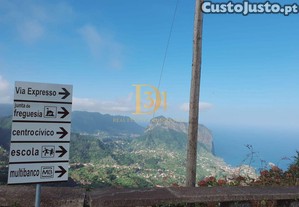 imagem_21