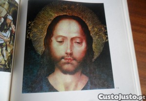 imagem_9