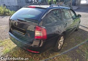 imagem_3