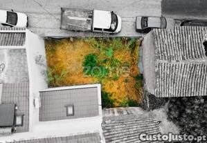 Terreno Urbano Para Construção Na Cidade De Lagoa