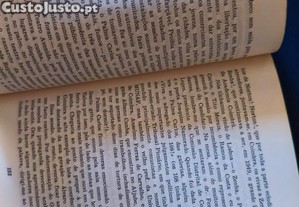 imagem_6