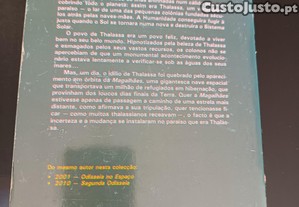 imagem_8